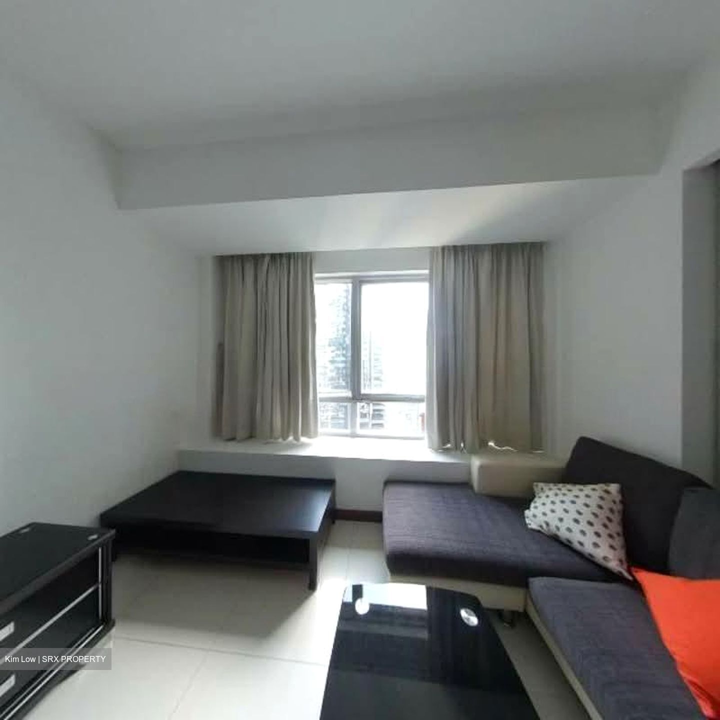 The Sail @ Marina Bay (D1), Apartment #557743201